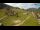 Webcam in Kranjska Gora, 0.8 km