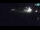 Webcam in Kranjska Gora, 4.5 mi away