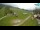 Webcam in Kranjska Gora, 5.9 km entfernt