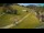 Webcam in Kranjska Gora, 0.1 km entfernt