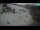 Webcam in Kranjska Gora, 1.1 km entfernt