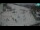 Webcam in Kranjska Gora, 4.3 km