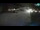 Webcam in Kranjska Gora, 0.9 km