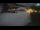 Webcam in Kranjska Gora, 1.6 km