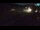 Webcam in Kranjska Gora, 3.3 km