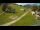 Webcam in Kranjska Gora, 4.3 km