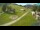 Webcam in Kranjska Gora, 4.3 km