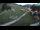 Webcam in Kranjska Gora, 3.3 km entfernt