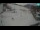 Webcam in Kranjska Gora, 0.4 km