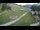 Webcam in Kranjska Gora, 3.3 km