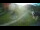 Webcam in Kranjska Gora, 4.3 km entfernt