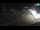 Webcam in Kranjska Gora, 5.9 km