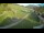 Webcam in Kranjska Gora, 11.7 km