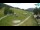 Webcam in Kranjska Gora, 0.1 mi away