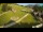 Webcam in Kranjska Gora, 5.9 km