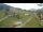 Webcam in Kranjska Gora, 0.6 mi away