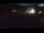 Webcam in Kranjska Gora, 0.6 km entfernt