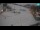 Webcam in Kranjska Gora, 0 mi away