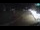 Webcam in Kranjska Gora, 0.1 km