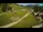 Webcam in Kranjska Gora, 2 km