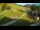Webcam in Kranjska Gora, 1.1 km