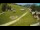Webcam in Kranjska Gora, 2 km entfernt