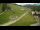 Webcam in Kranjska Gora, 6.5 km entfernt