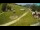 Webcam in Kranjska Gora, 0.3 mi away