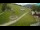 Webcam in Kranjska Gora, 5.9 km entfernt