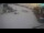 Webcam in Kranjska Gora, 0.8 km