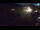 Webcam in Kranjska Gora, 12.6 km