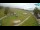Webcam in Kranjska Gora, 1.1 km