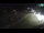 Webcam in Kranjska Gora, 0.3 mi away