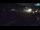 Webcam in Kranjska Gora, 4.5 mi away