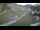 Webcam in Kranjska Gora, 12.6 km