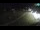 Webcam in Kranjska Gora, 2.7 km