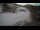 Webcam in Kranjska Gora, 0.8 km