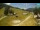 Webcam in Kranjska Gora, 1.1 km entfernt