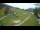 Webcam in Kranjska Gora, 0.1 mi away