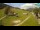 Webcam in Kranjska Gora, 0.4 mi away