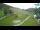 Webcam in Kranjska Gora, 4.3 km