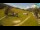 Webcam in Kranjska Gora, 1.1 mi away