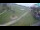 Webcam in Kranjska Gora, 3.3 km