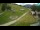 Webcam in Kranjska Gora, 6.5 km entfernt