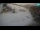 Webcam in Kranjska Gora, 0.4 km