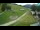 Webcam in Kranjska Gora, 4.3 km entfernt