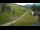 Webcam in Kranjska Gora, 2.3 mi away