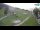 Webcam in Kranjska Gora, 1.4 km entfernt