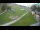 Webcam in Kranjska Gora, 5.9 km
