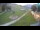 Webcam in Kranjska Gora, 6.5 km